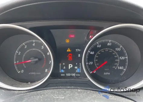 2015 Mitsubishi Outlander Sport Es from USA, damaged, VIN 4A4AR3AU5FE056288